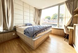 Parc Emily (D9), Condominium #603591431